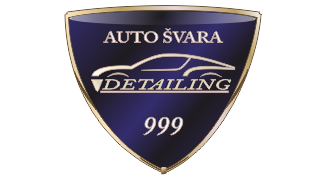 Auto_svara_detailing_999